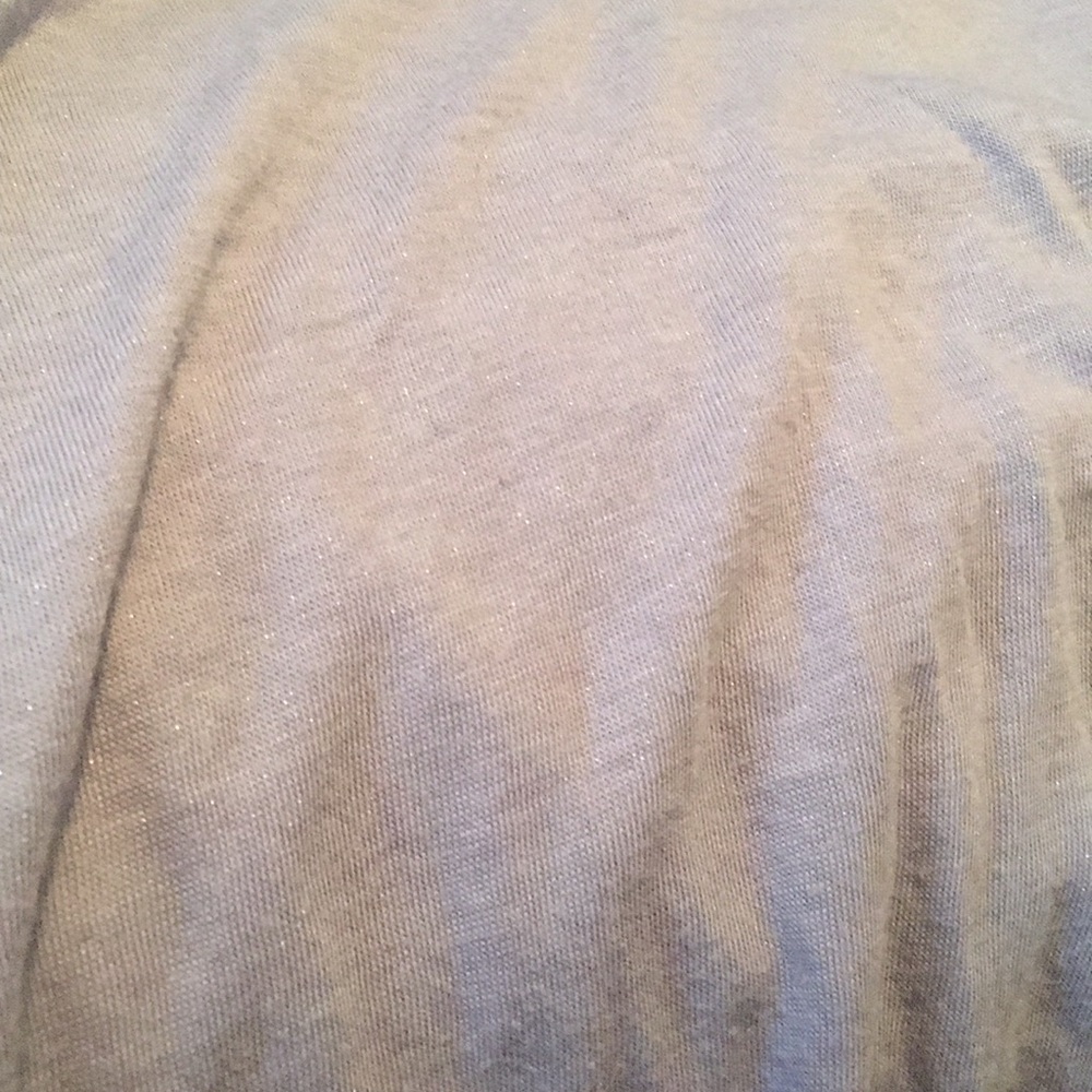 Decree top - Picture 4 of 4